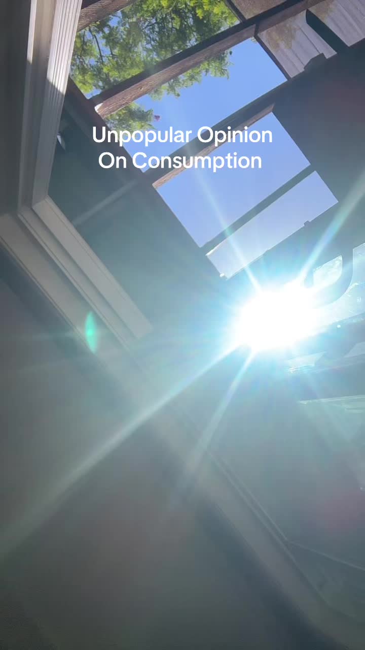 @thosemindfulvibes