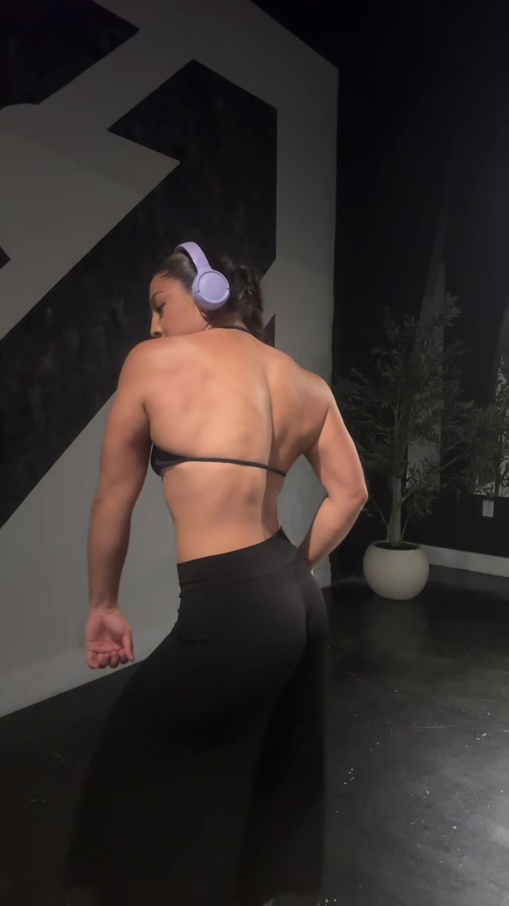 @azh
