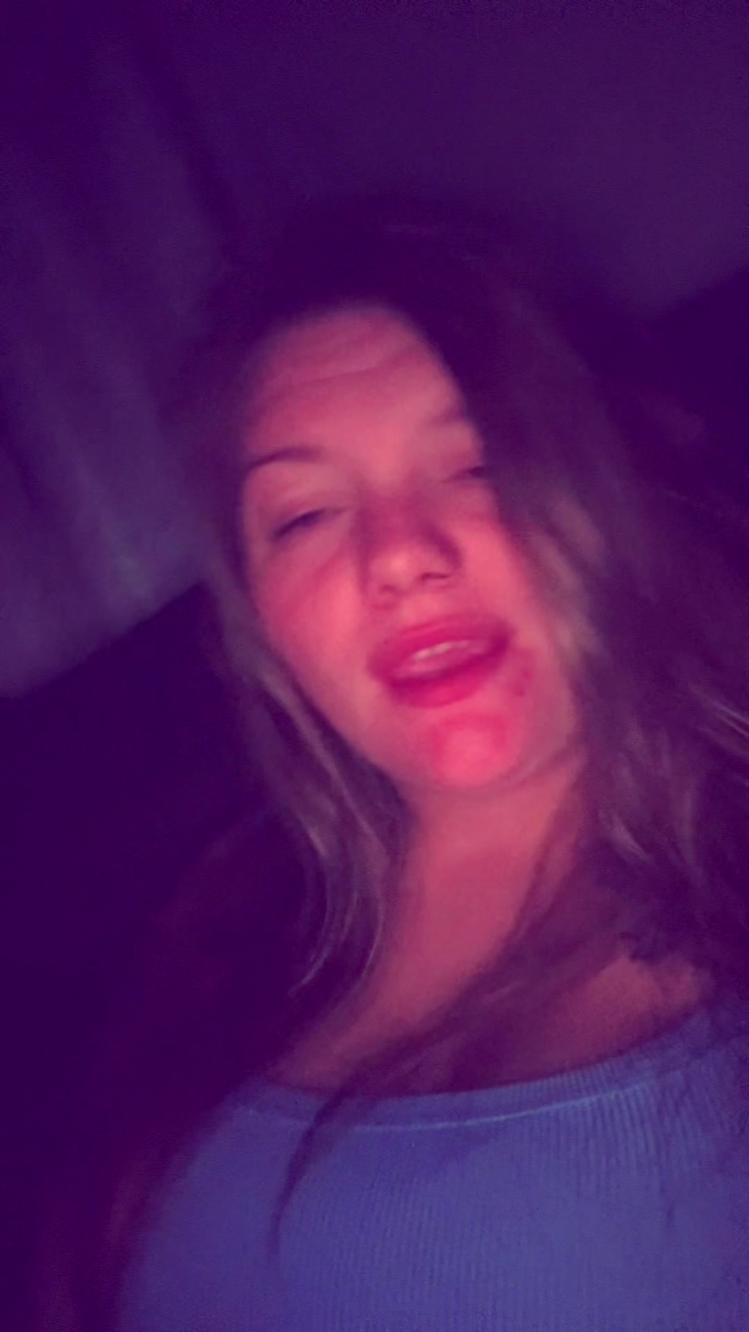@Tamara king