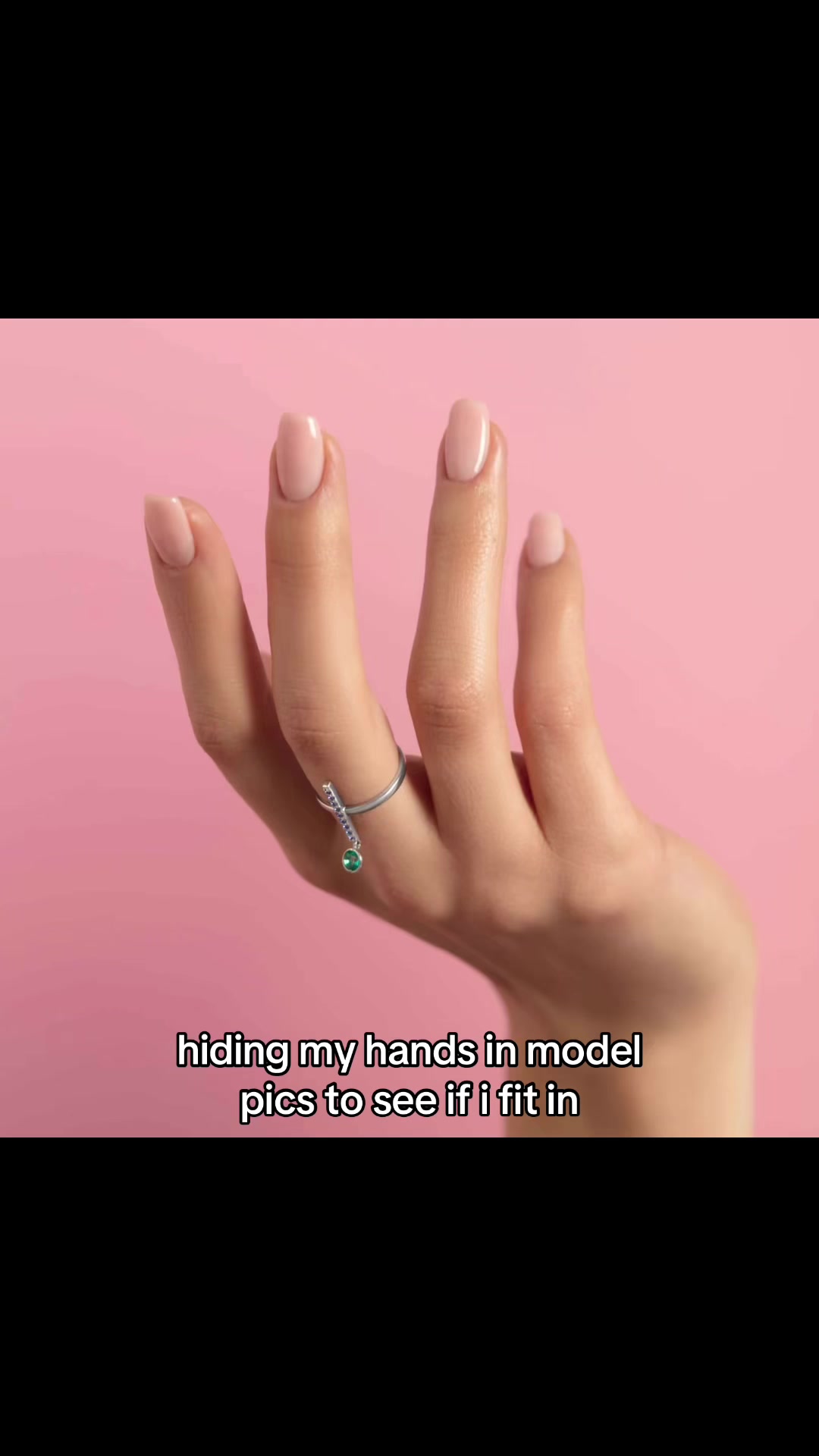 @al