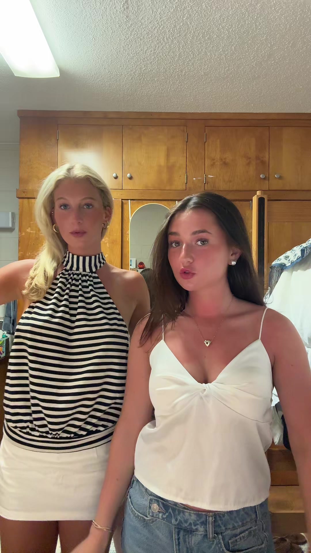 @Sophia