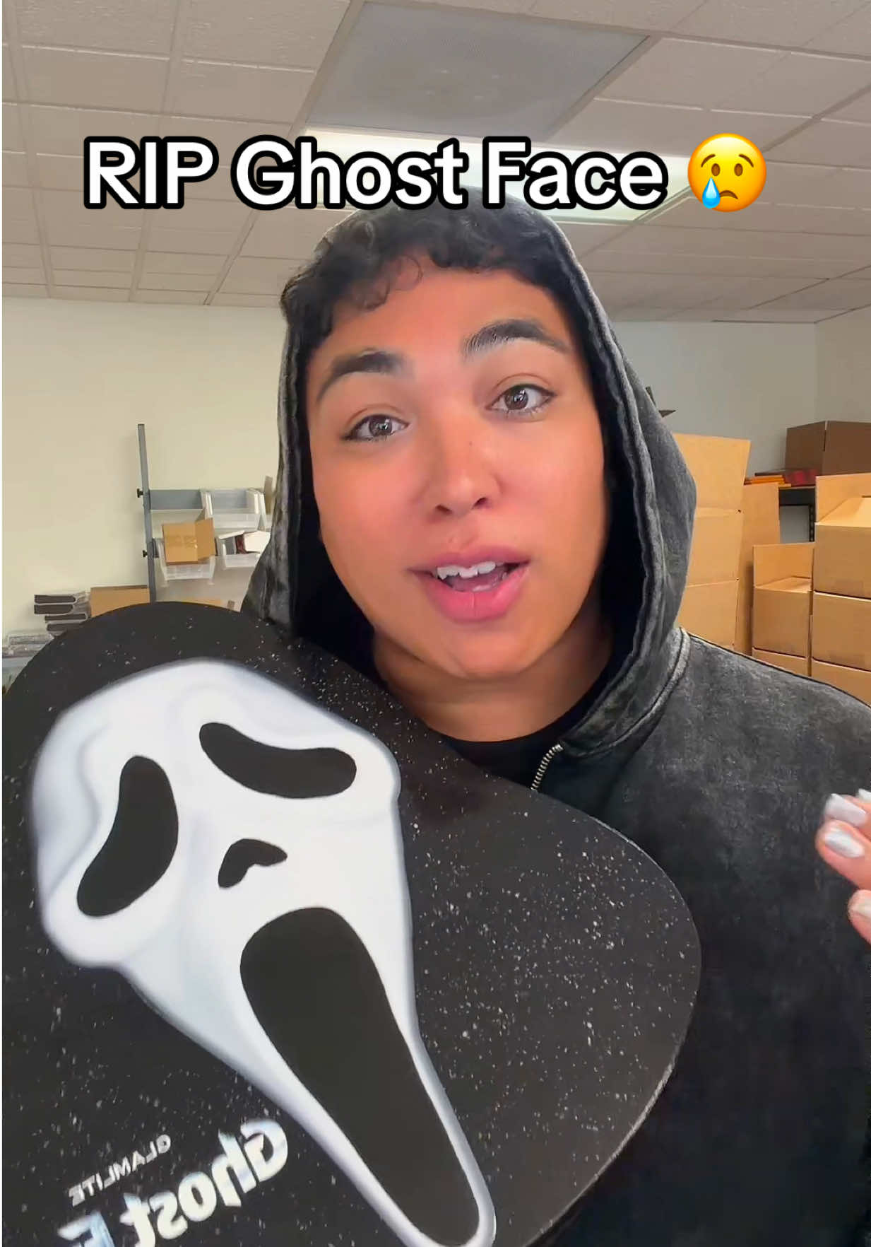 @Anthuhny