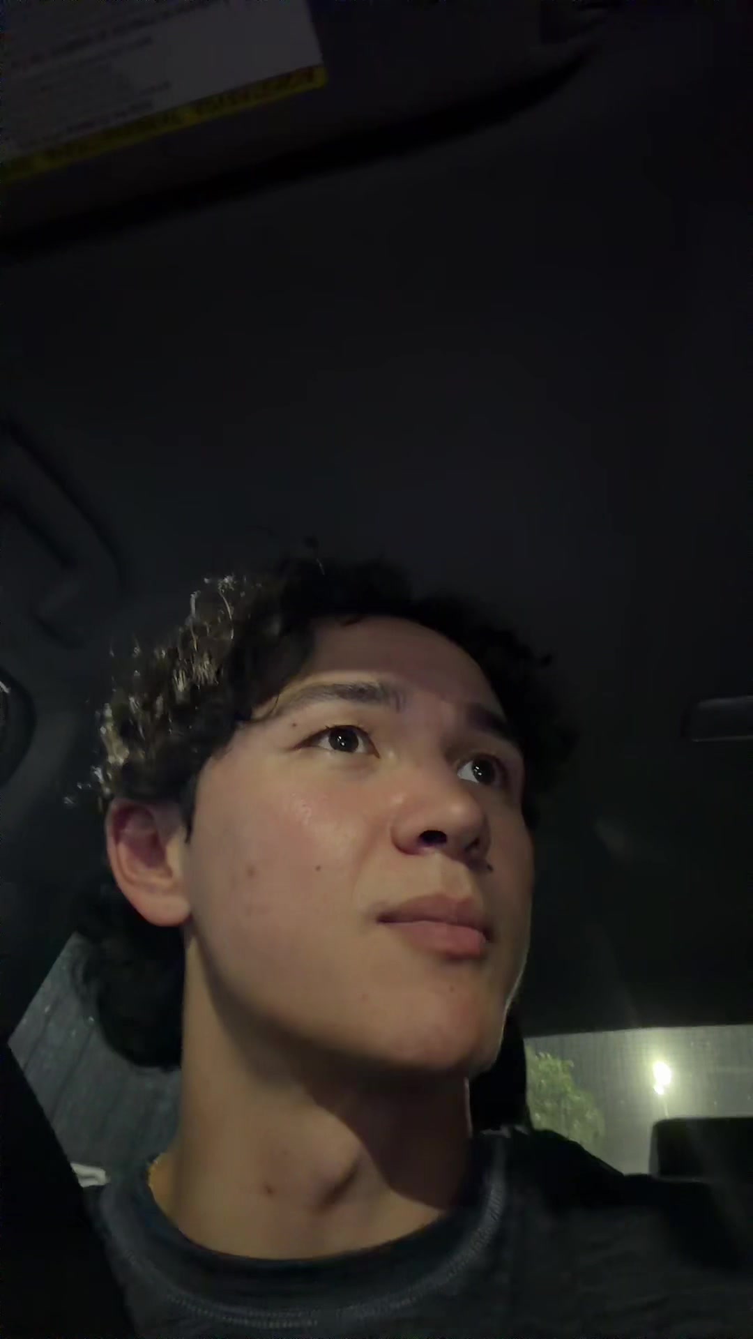 @dilllydallly