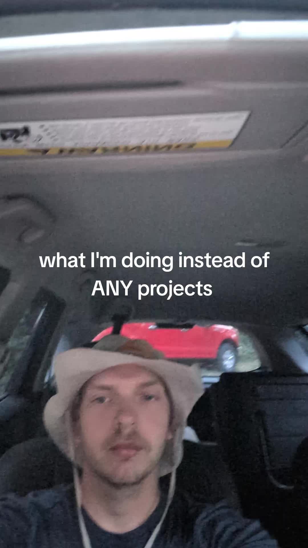 @trinketeconomy