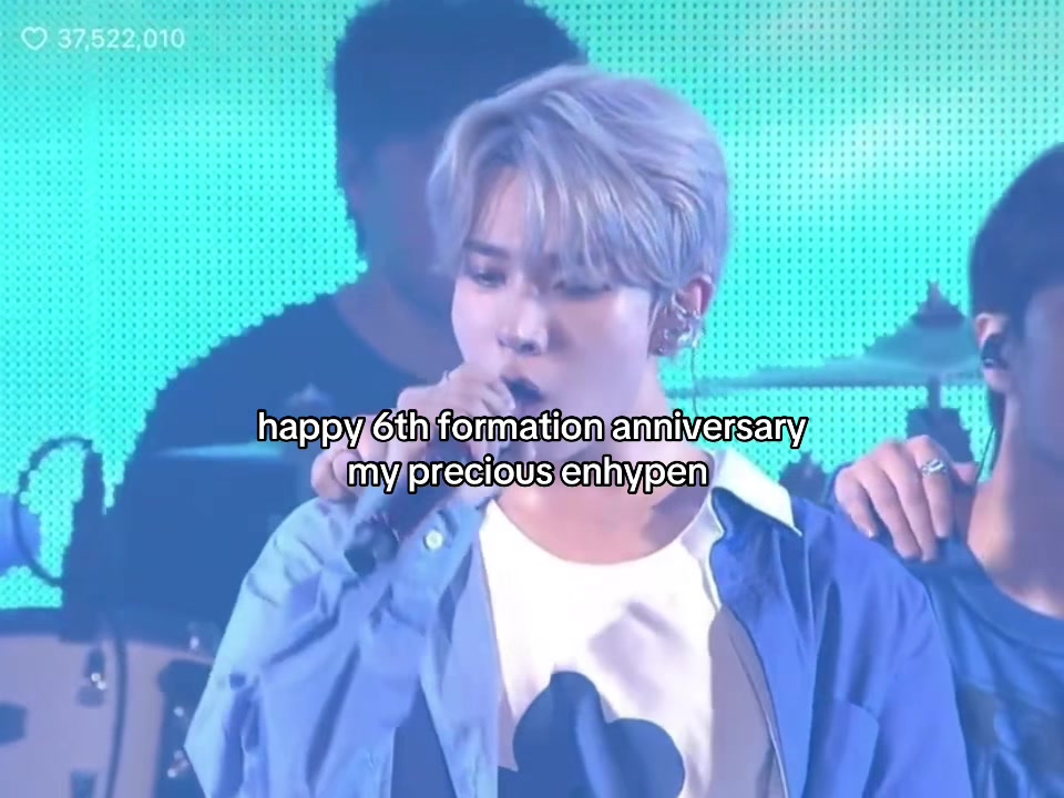 @๐๐ฌ๐ก๐¹โฐโฐโน