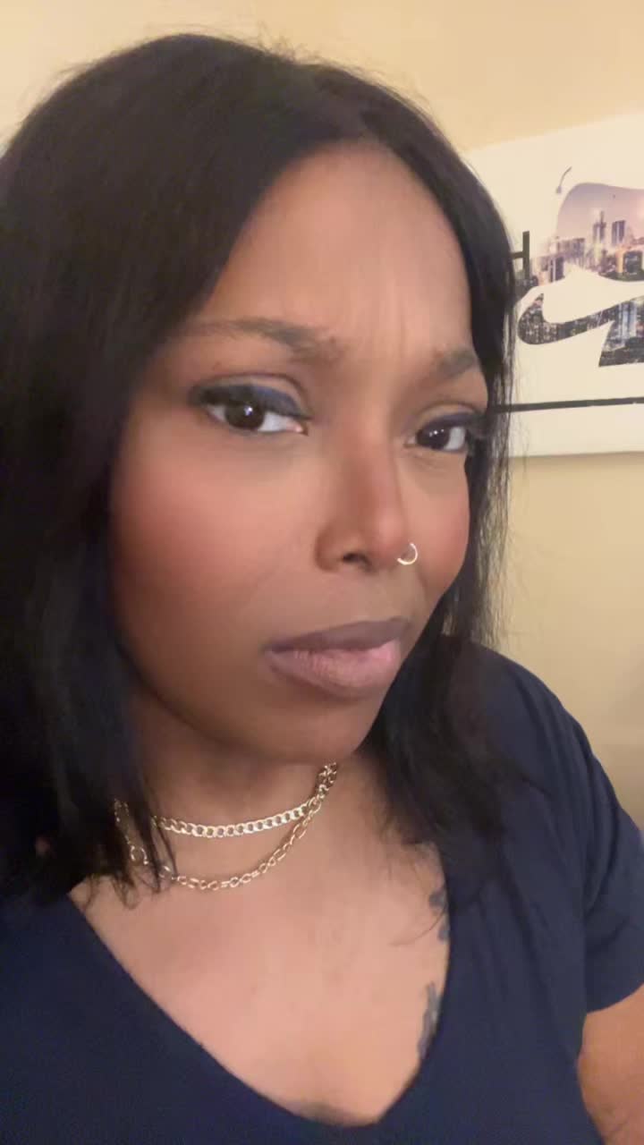 @NickyStallion ๐
