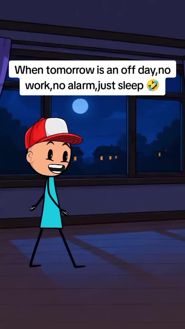@Jay Animations