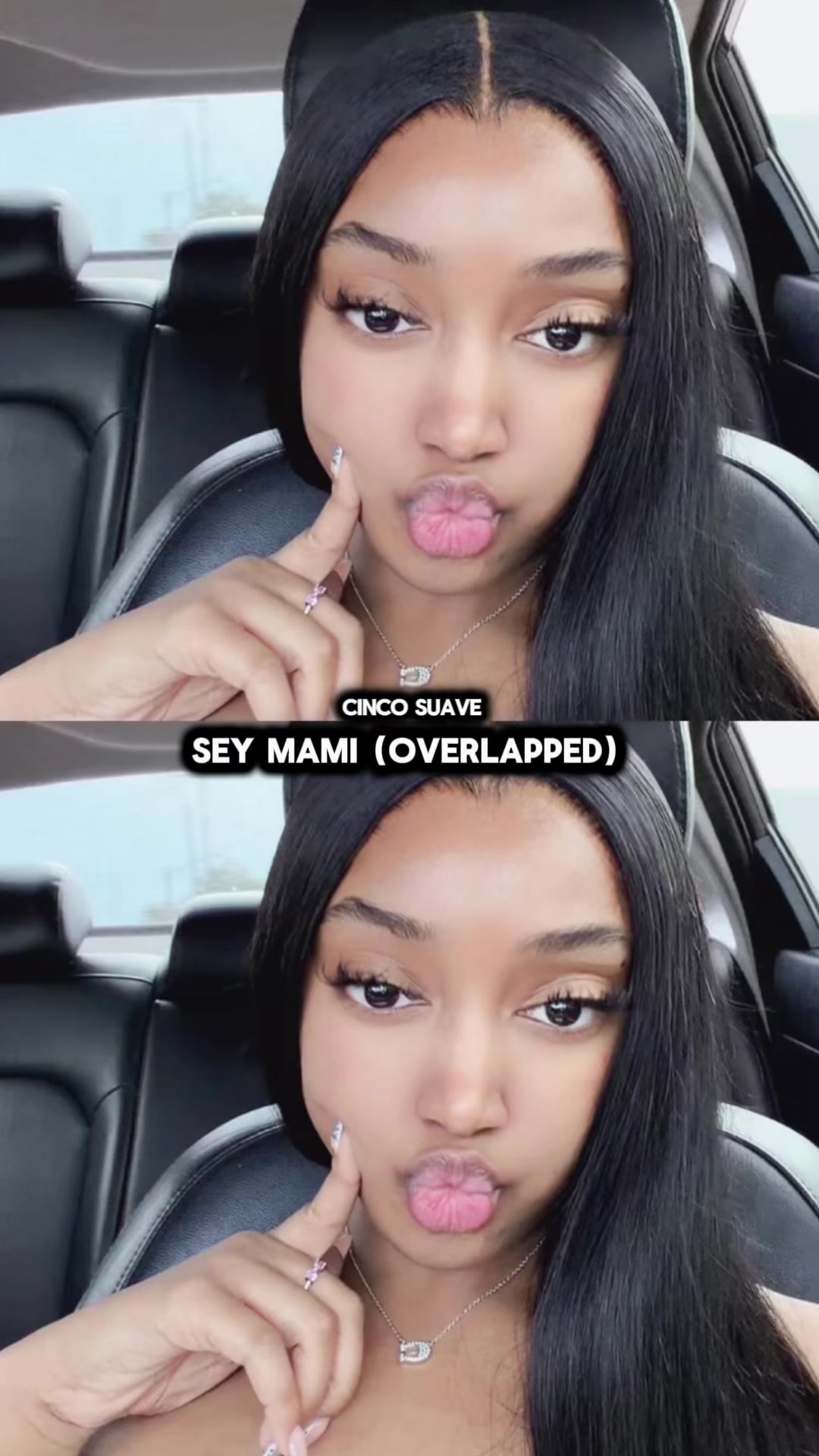 @👸🏽