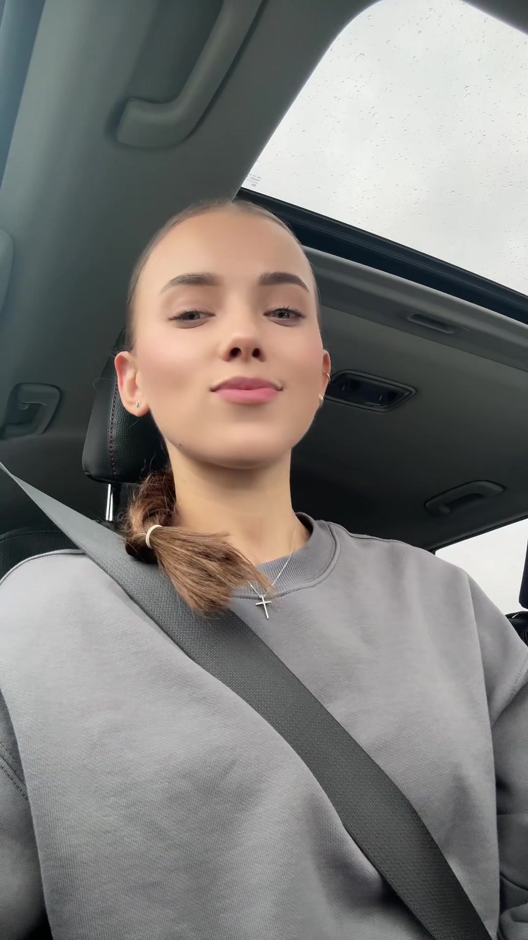 @yarynakrokhmalna