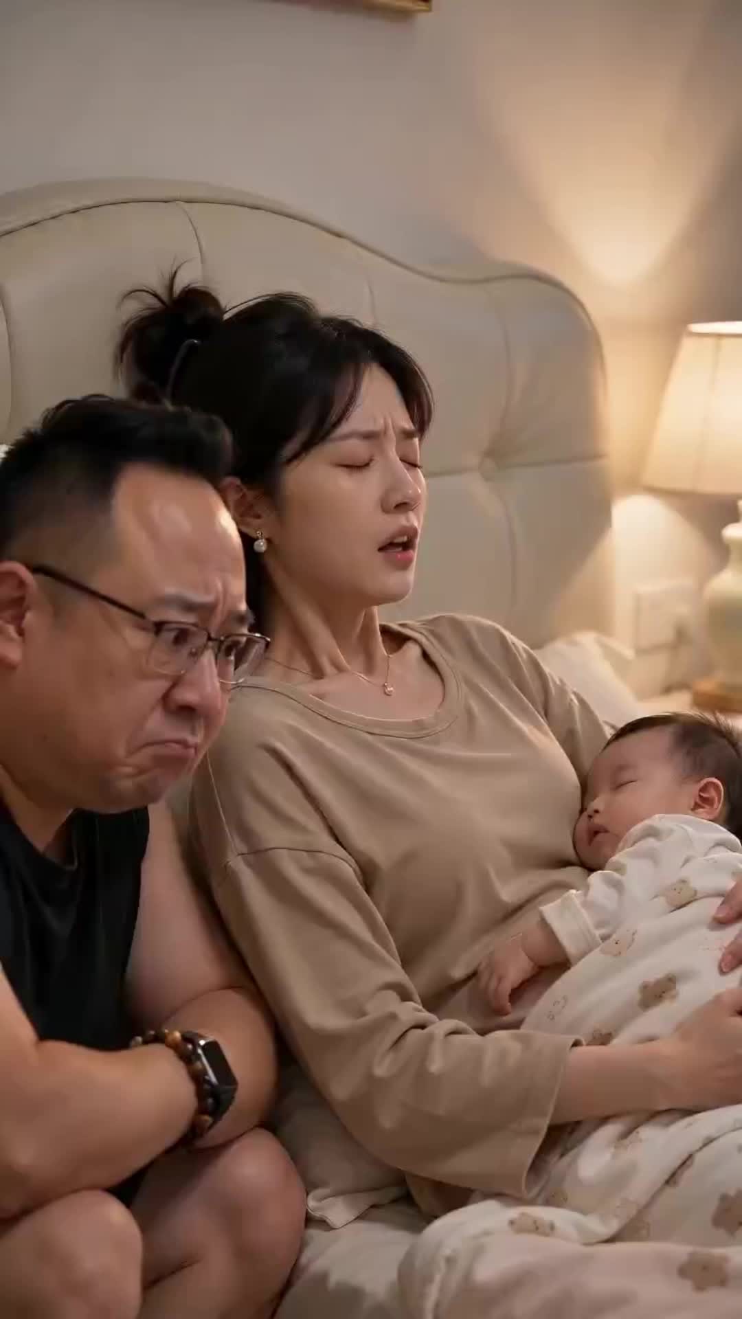 @SPT美国储能大王盛哥