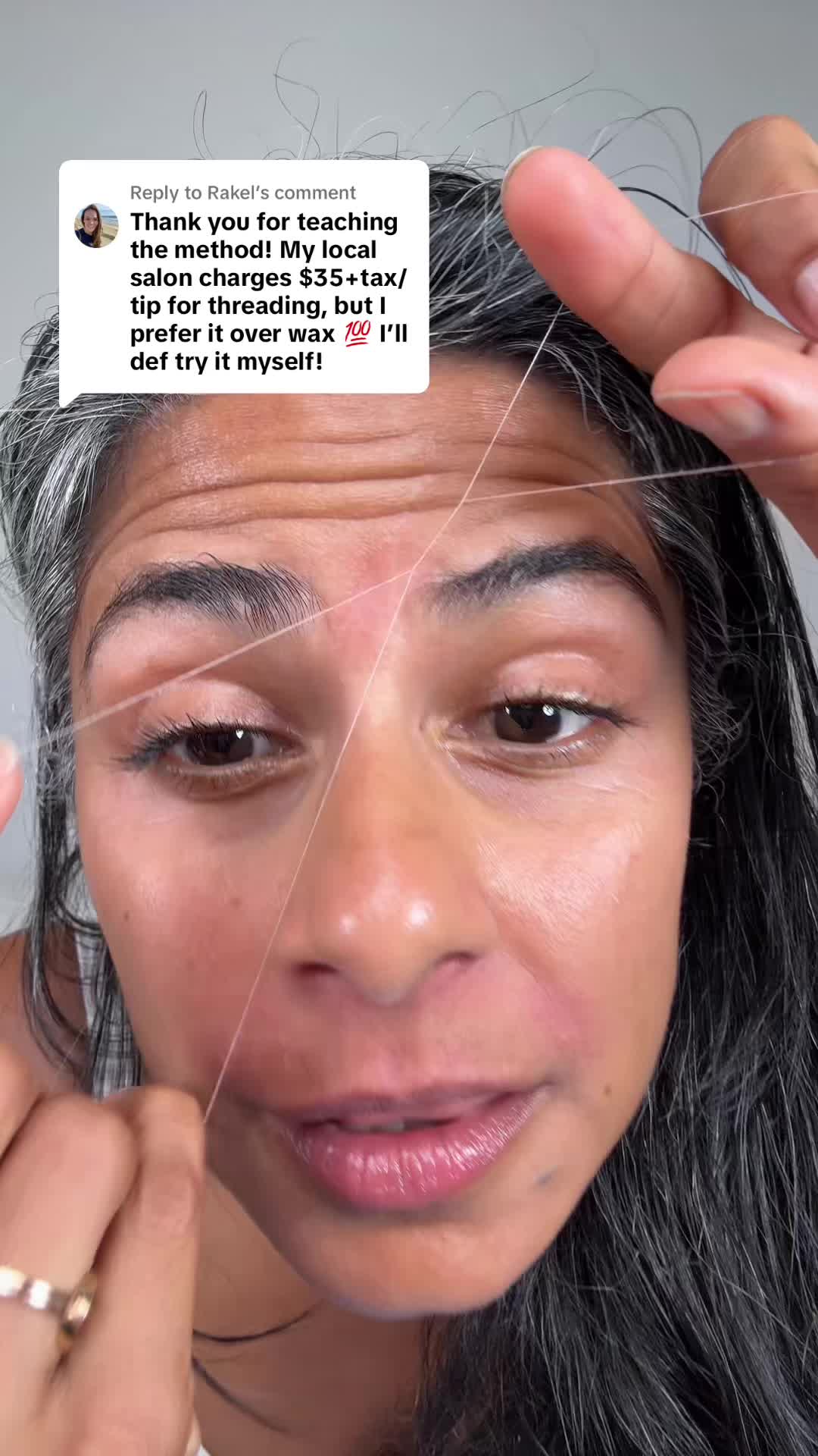 @Kirti Tewani