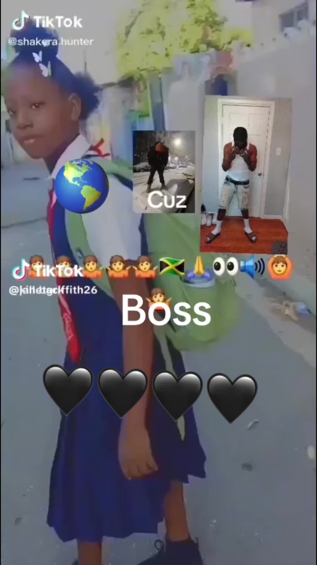@bountykilla