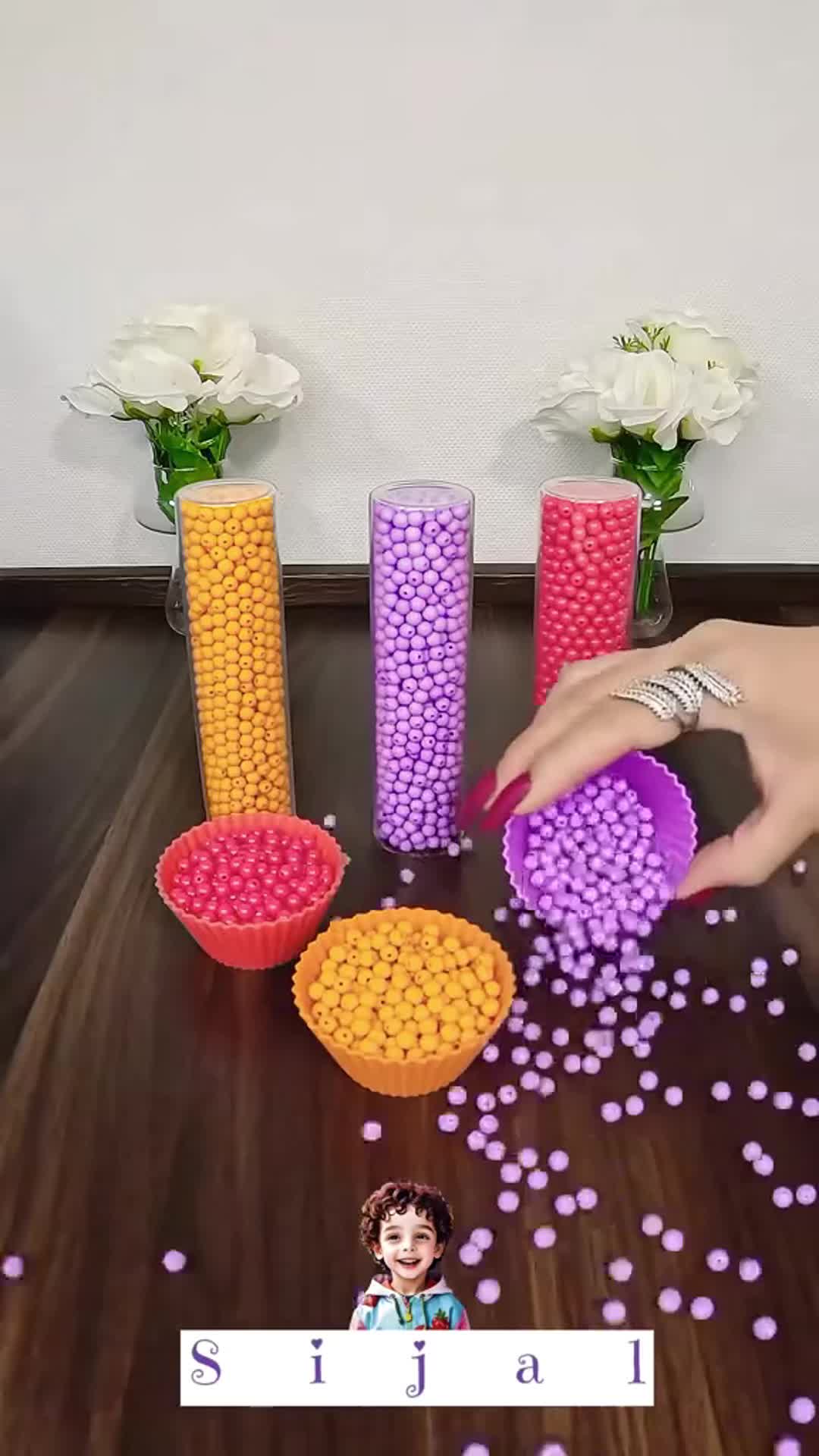 @ushsjsk8