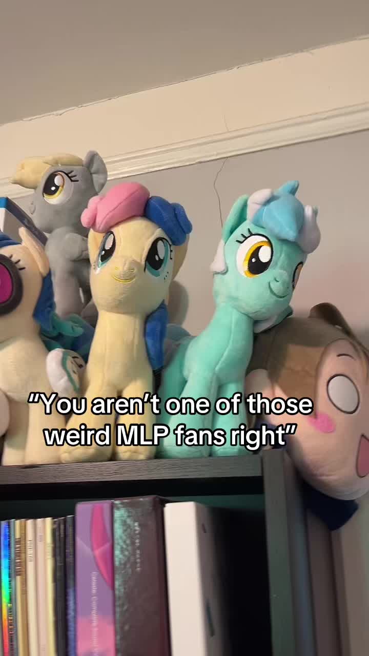 @Wes✈️EFNW 2026
