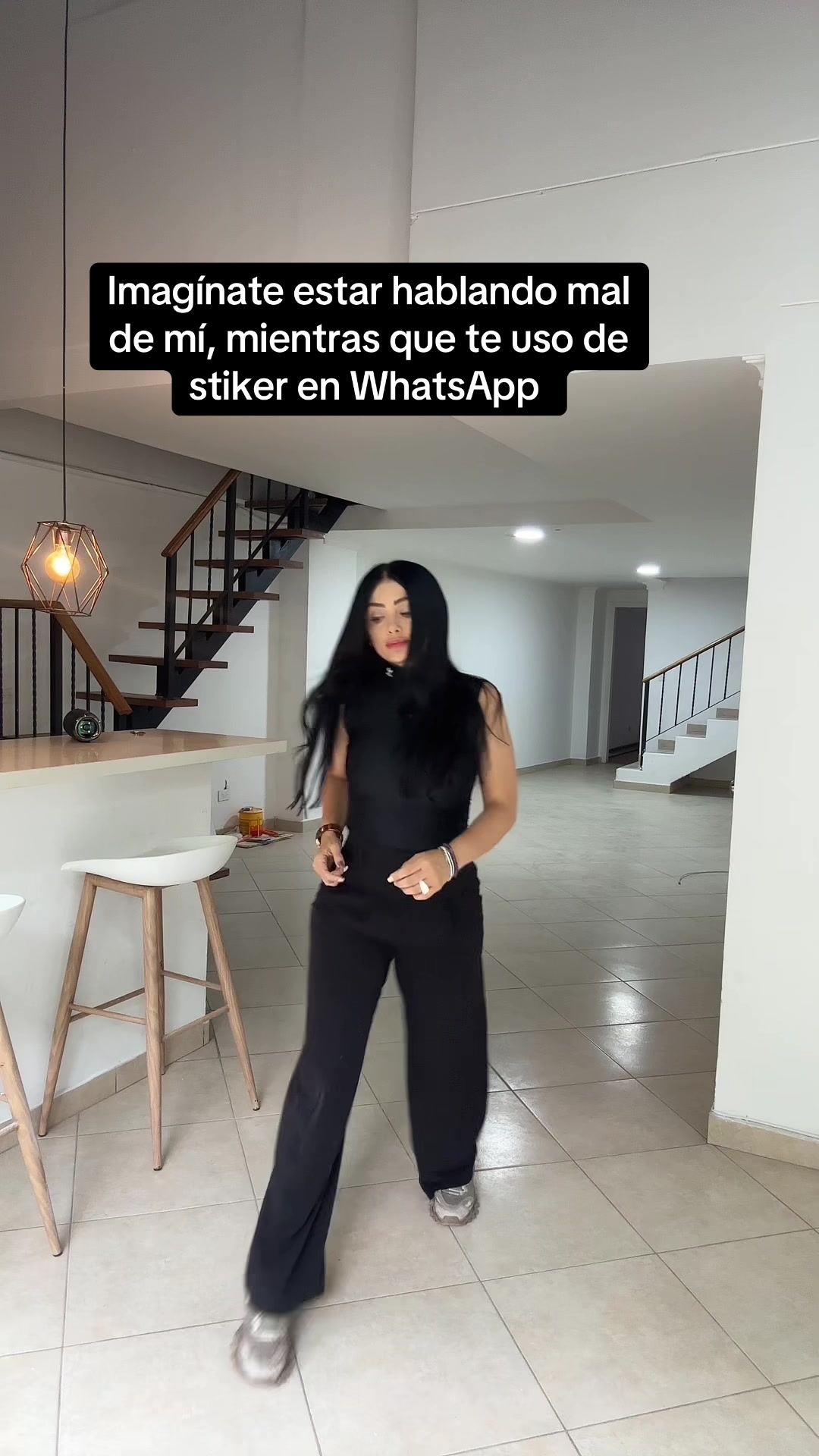 @Sol serna