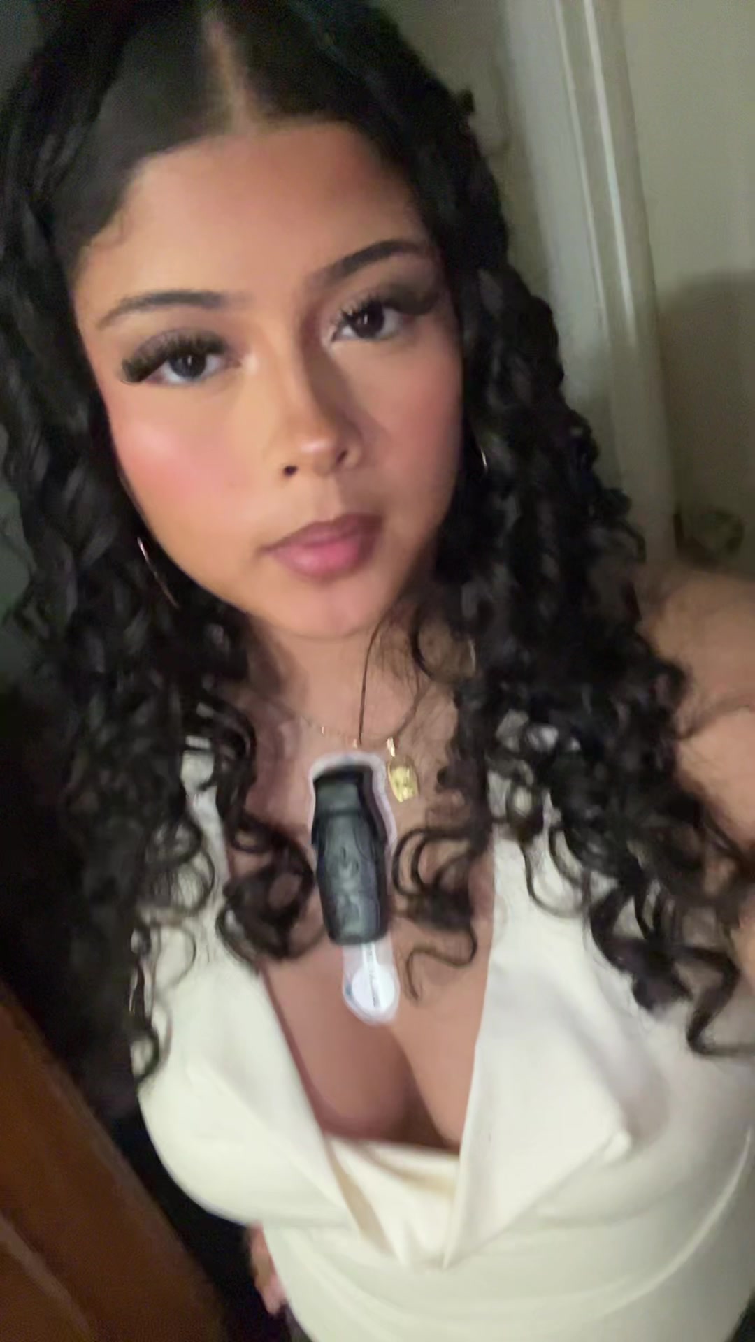 @andreita.xxgc
