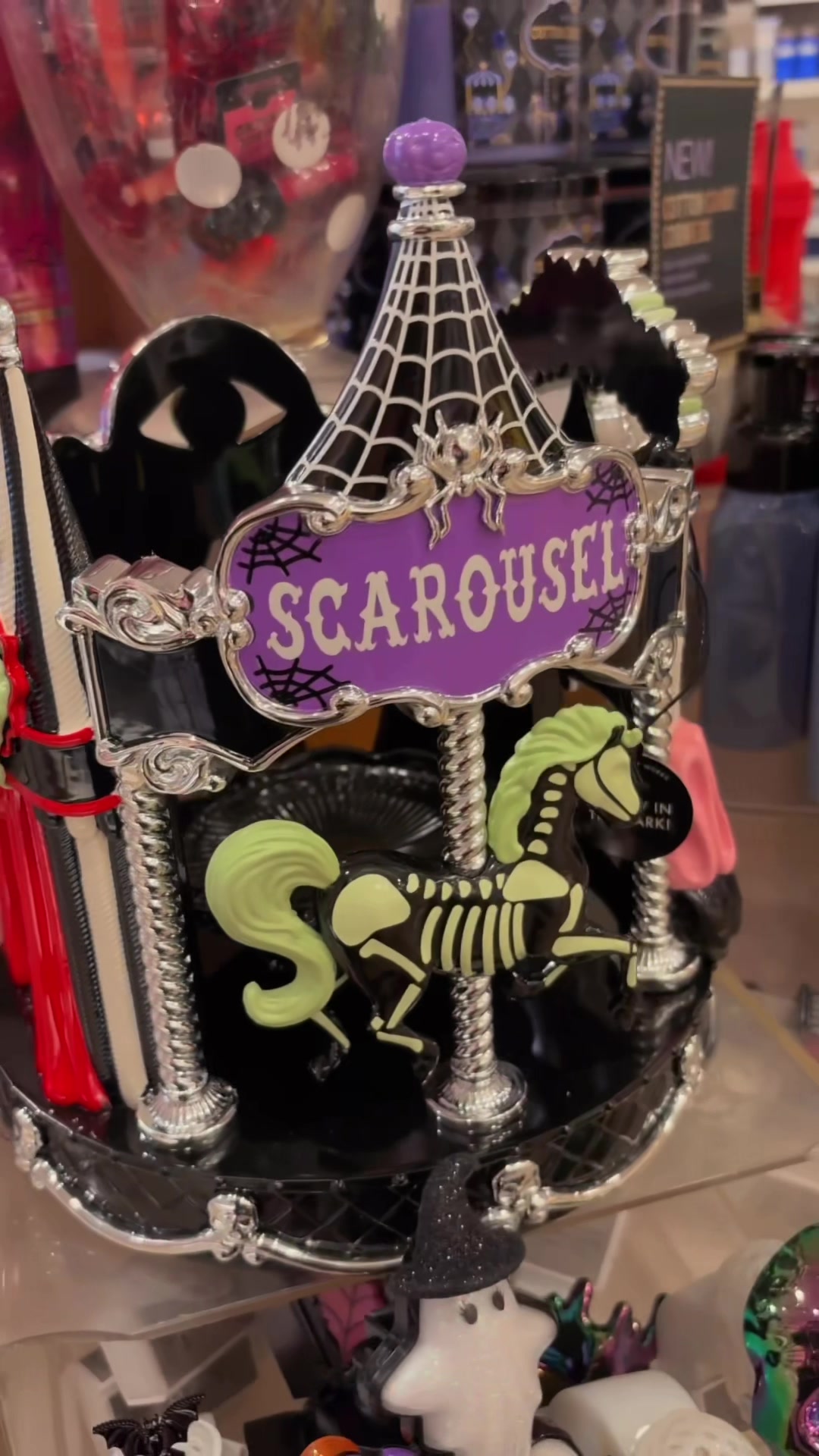 @MotherSpookyWitch