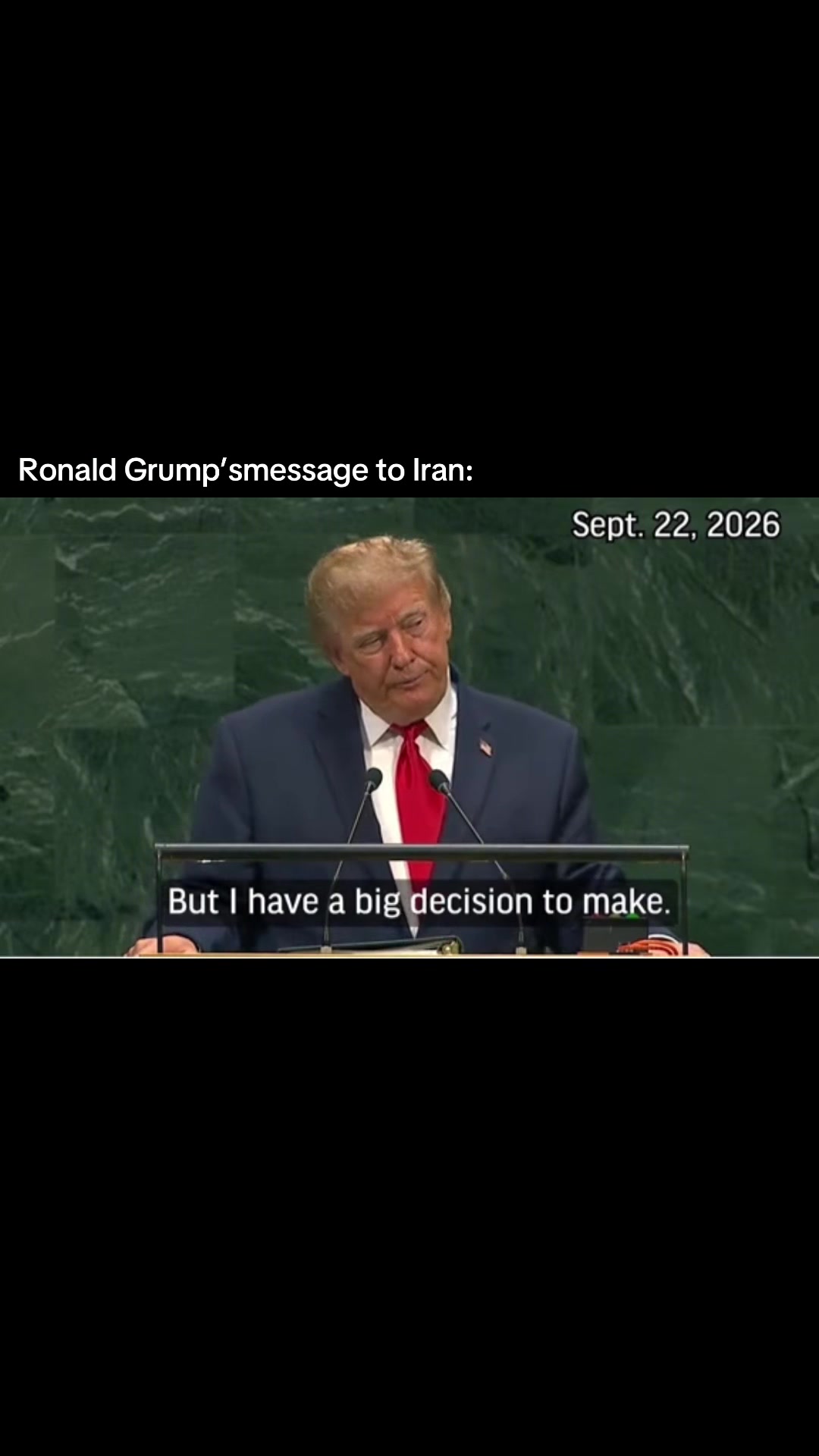 @Anonymous