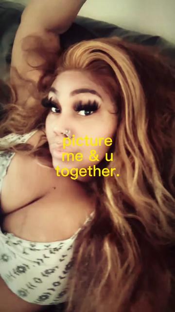 @💕💕QUEENIE.BABY💕💕