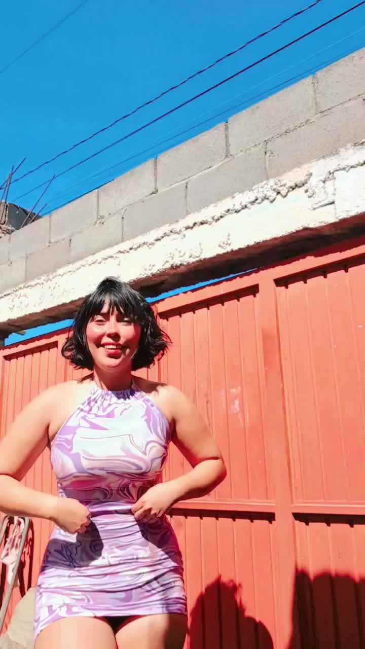 @Dora la Perreadora 🩷