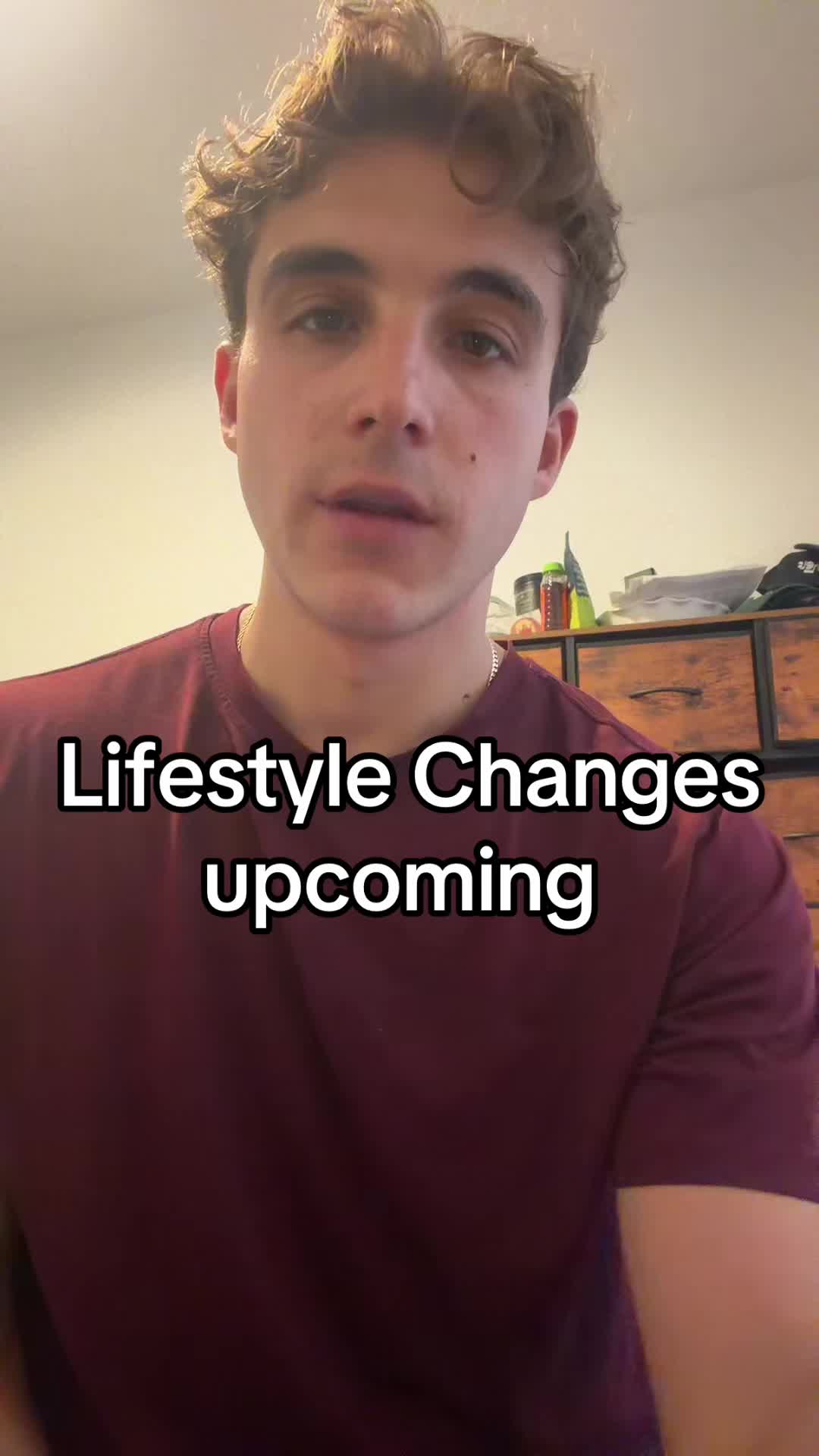 @Matt
