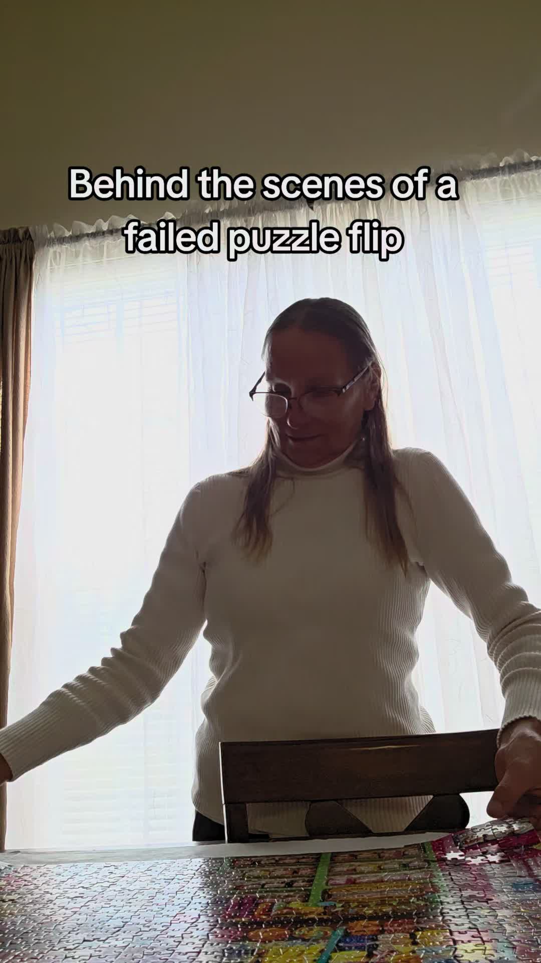 @Rebecca