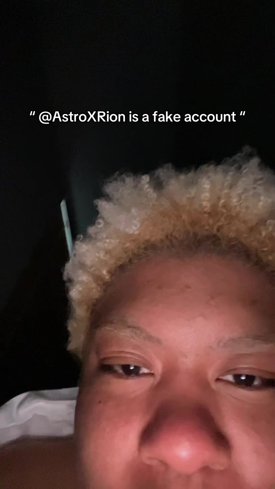@astroxrion
