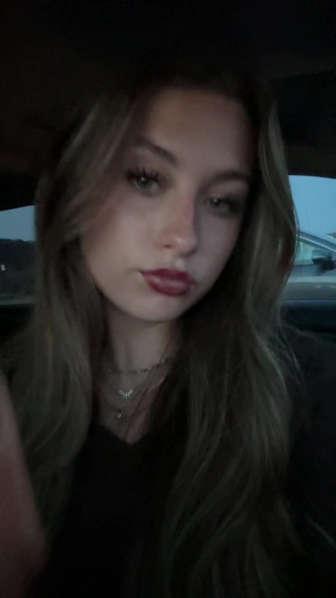 @jiadah