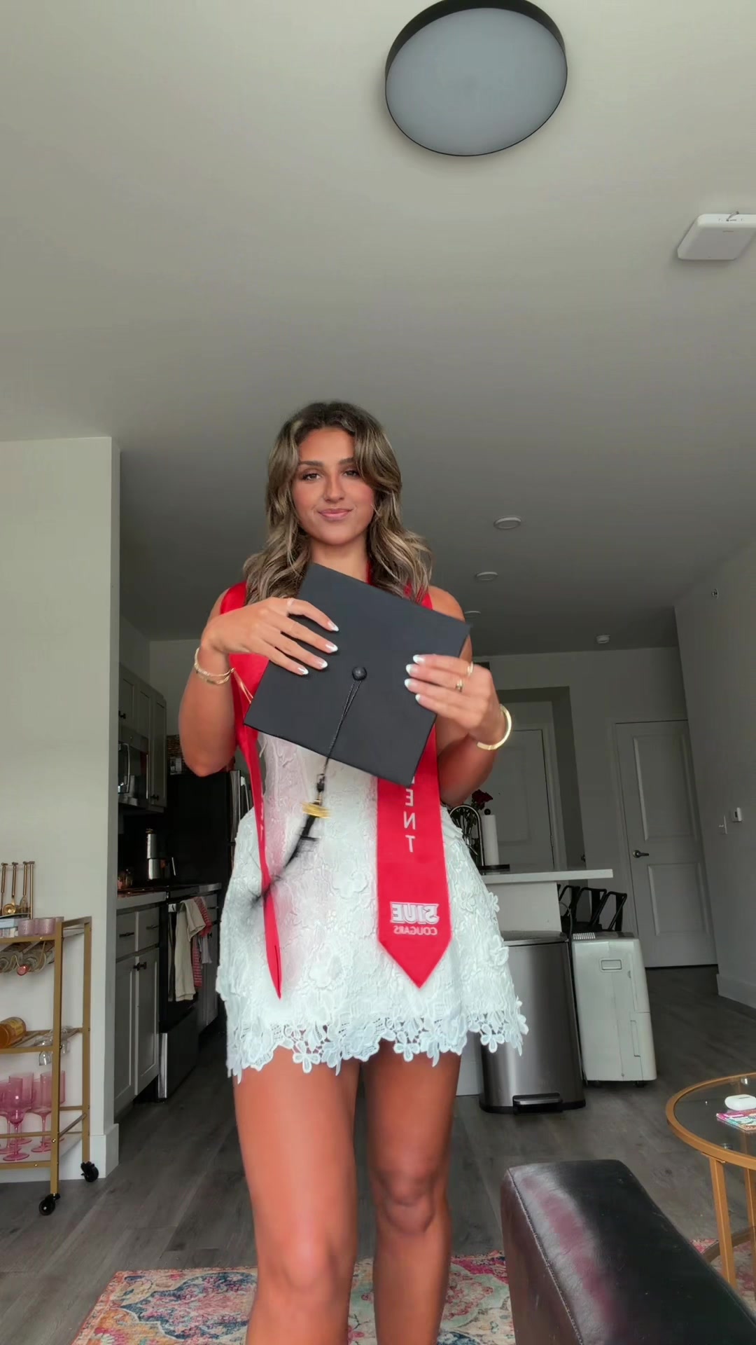 @itsmacysilvey