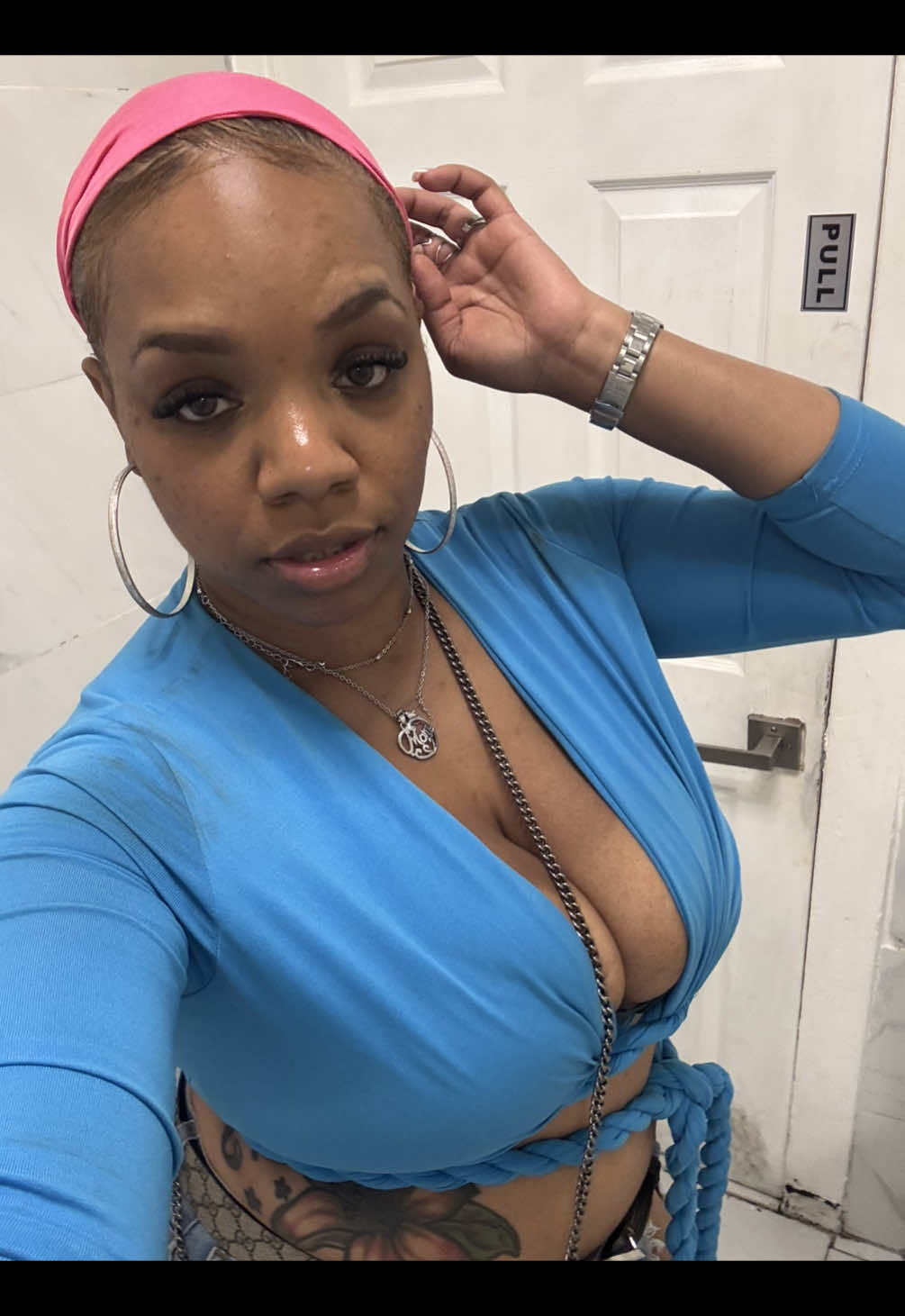 @Ro 💋