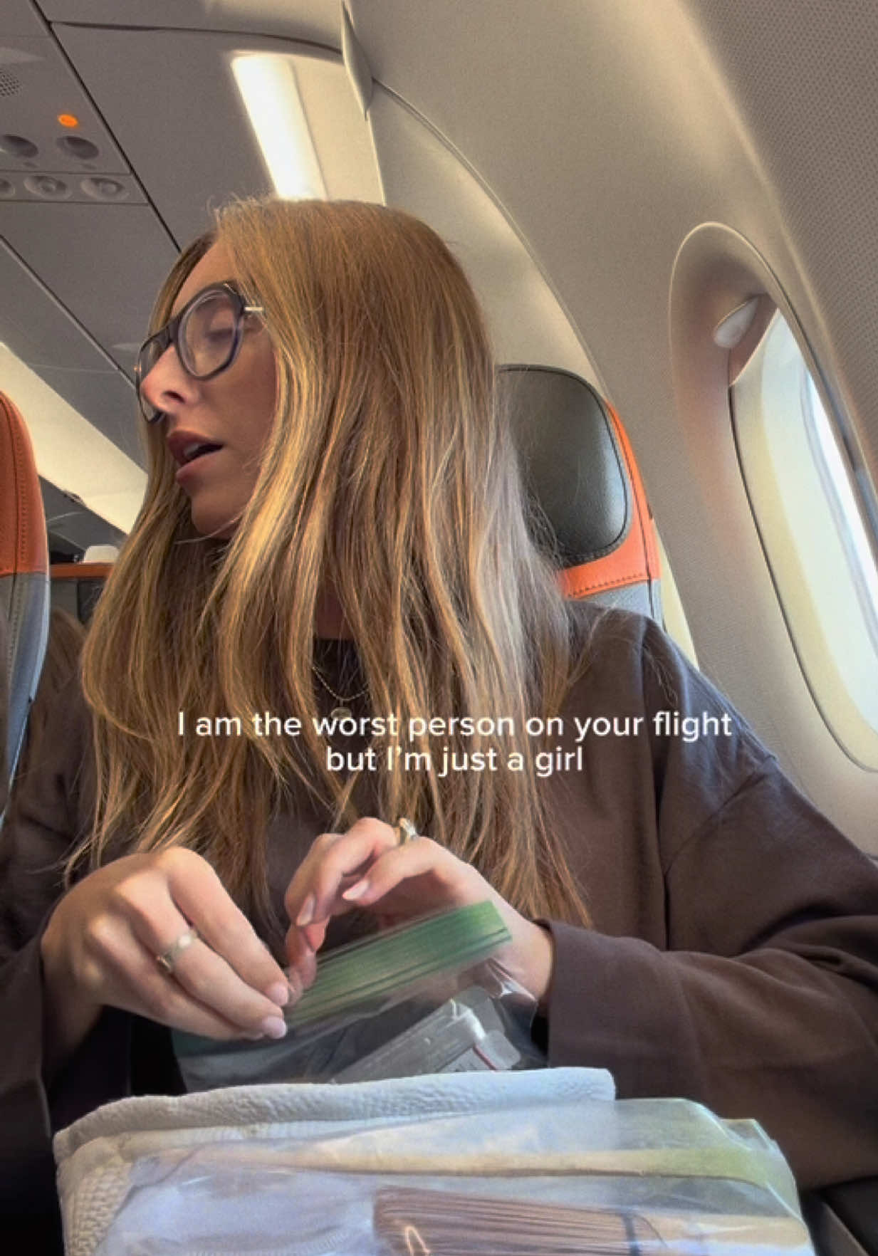 @Natalie Abatemarco