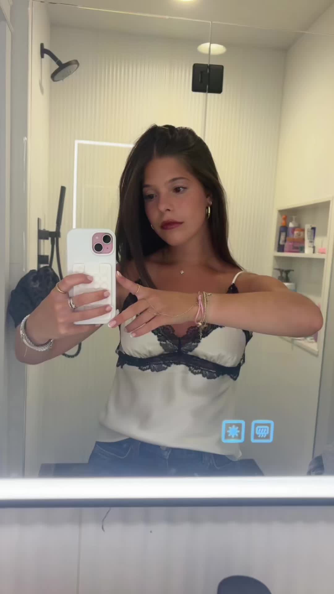 @Gabi Facktor