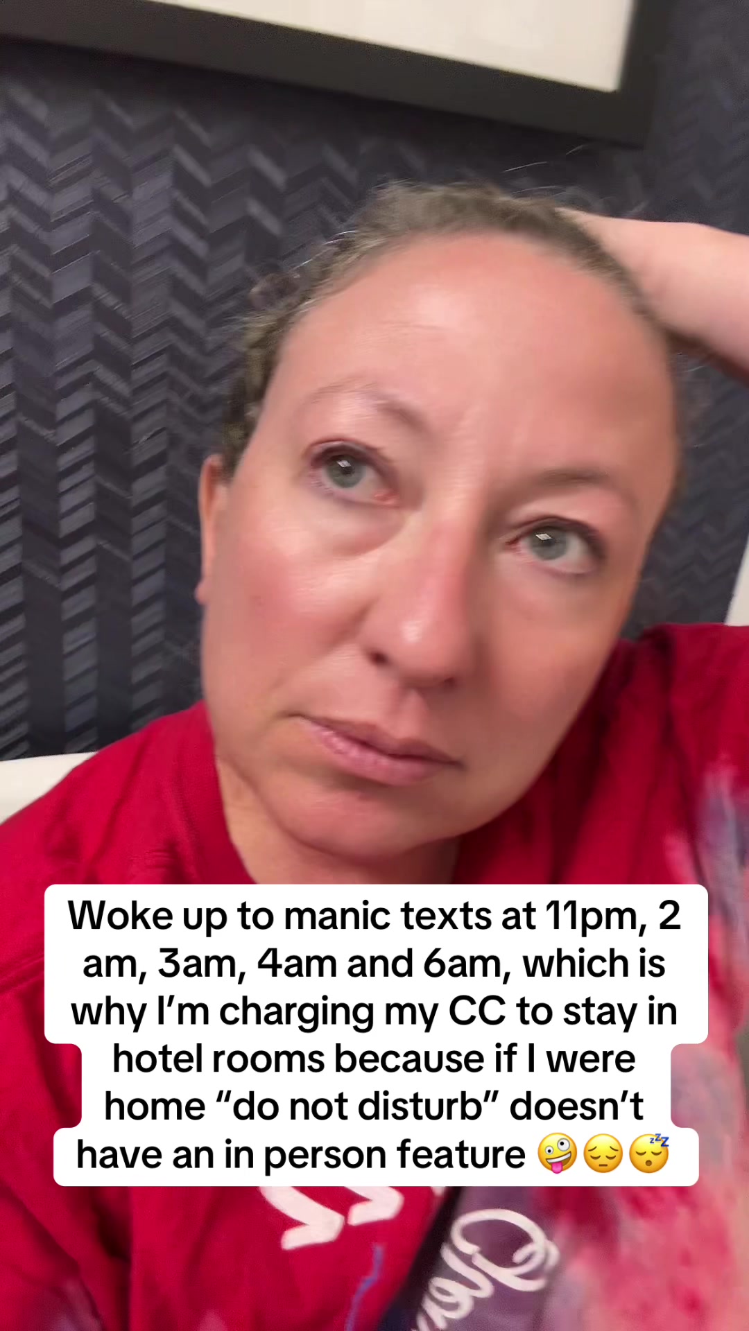 @Laura-TheBPspouse