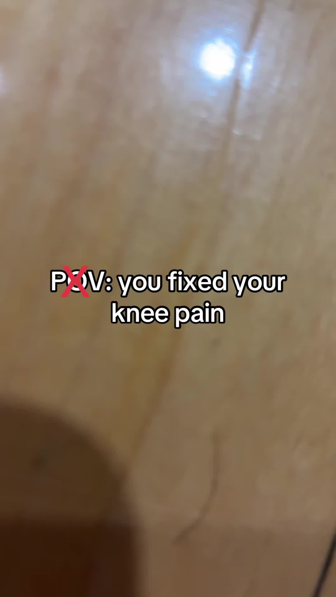 @fries_reviews