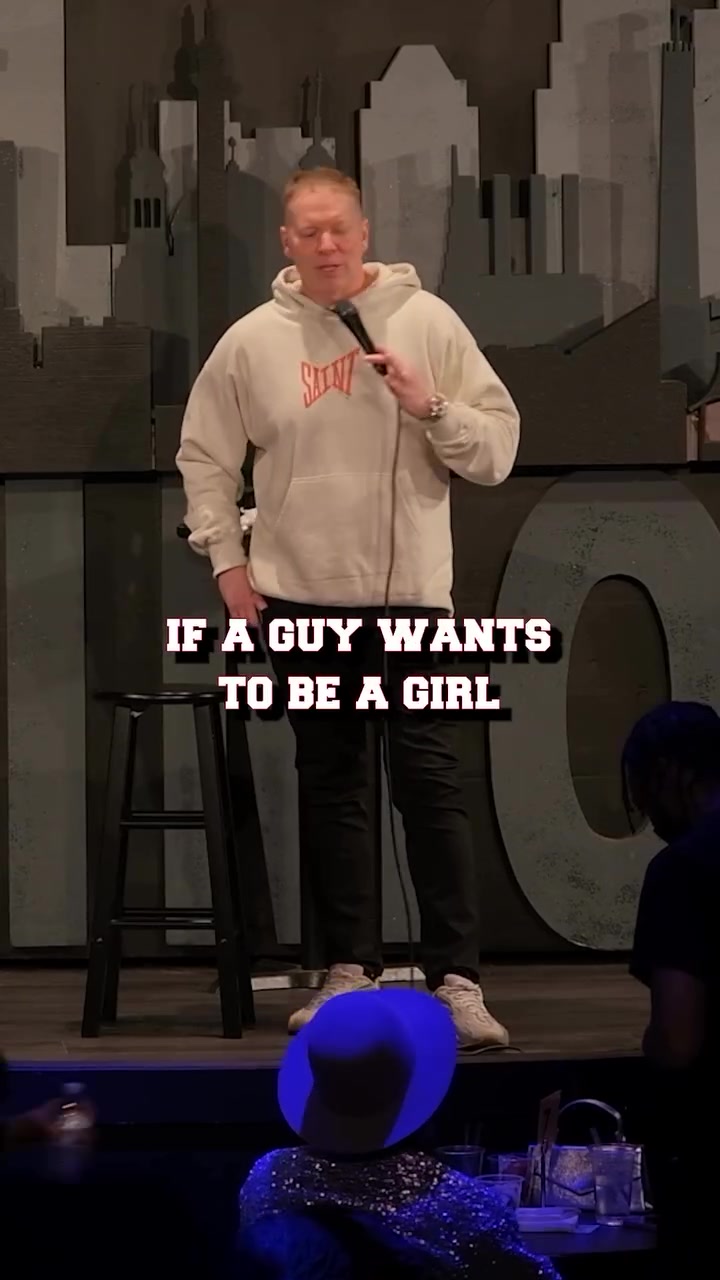 @Gary Owen