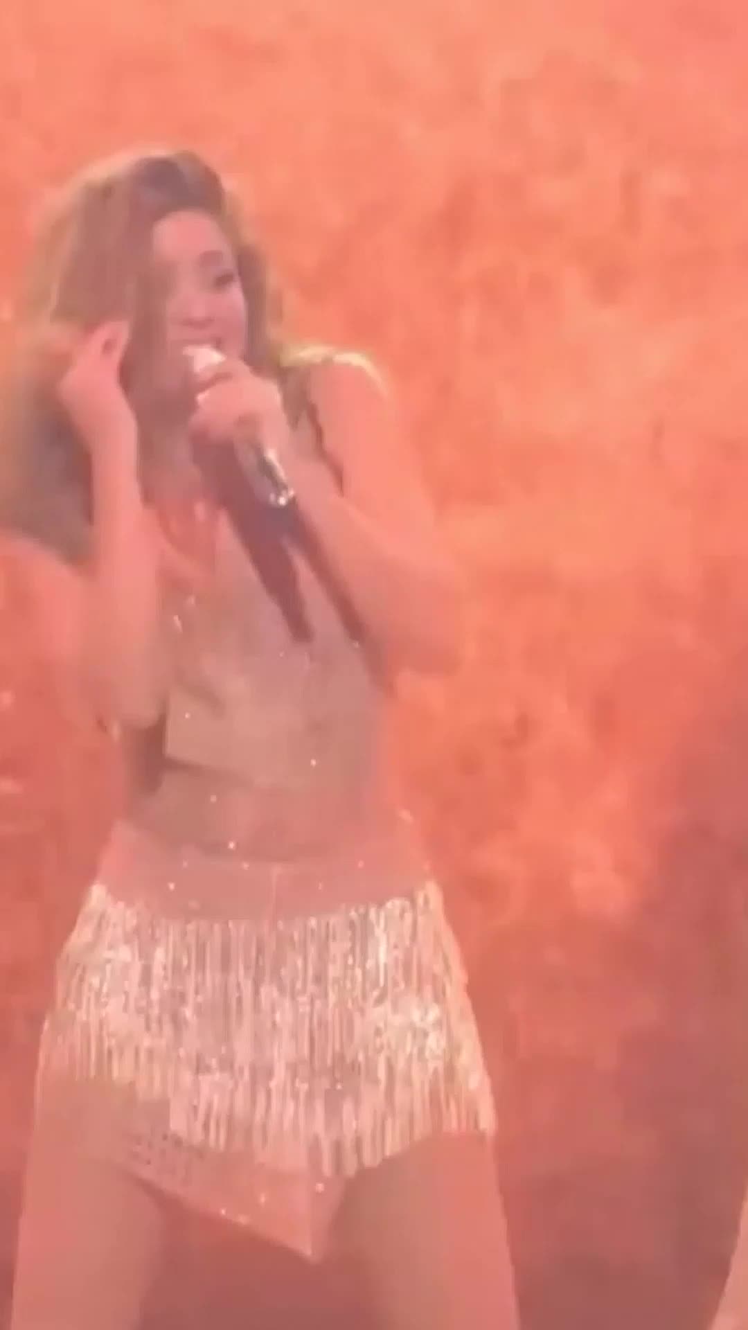 @ShakiraArmy