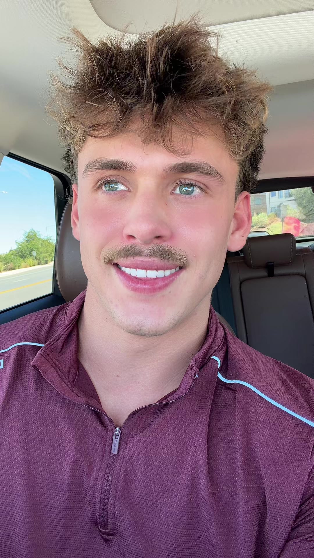 @peyton.stucki