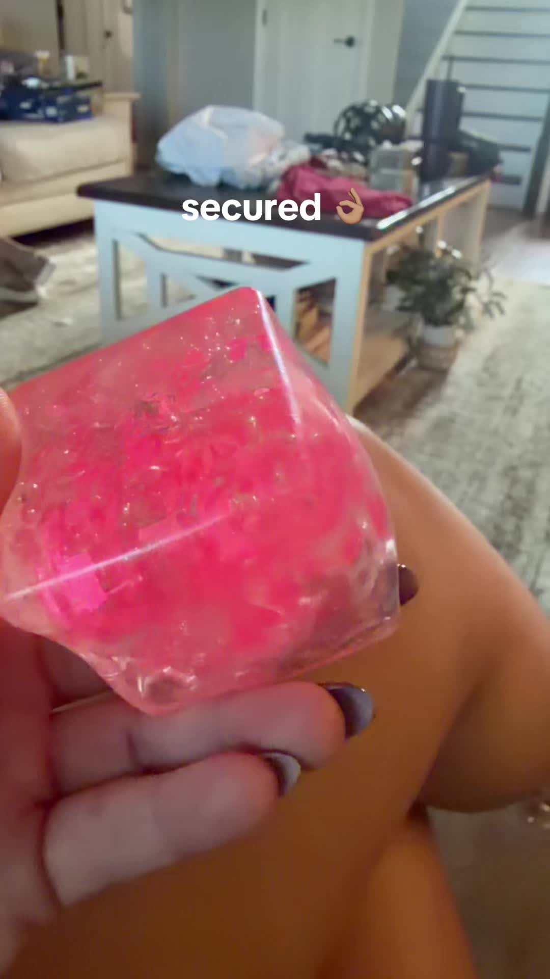 @jessi_davis4