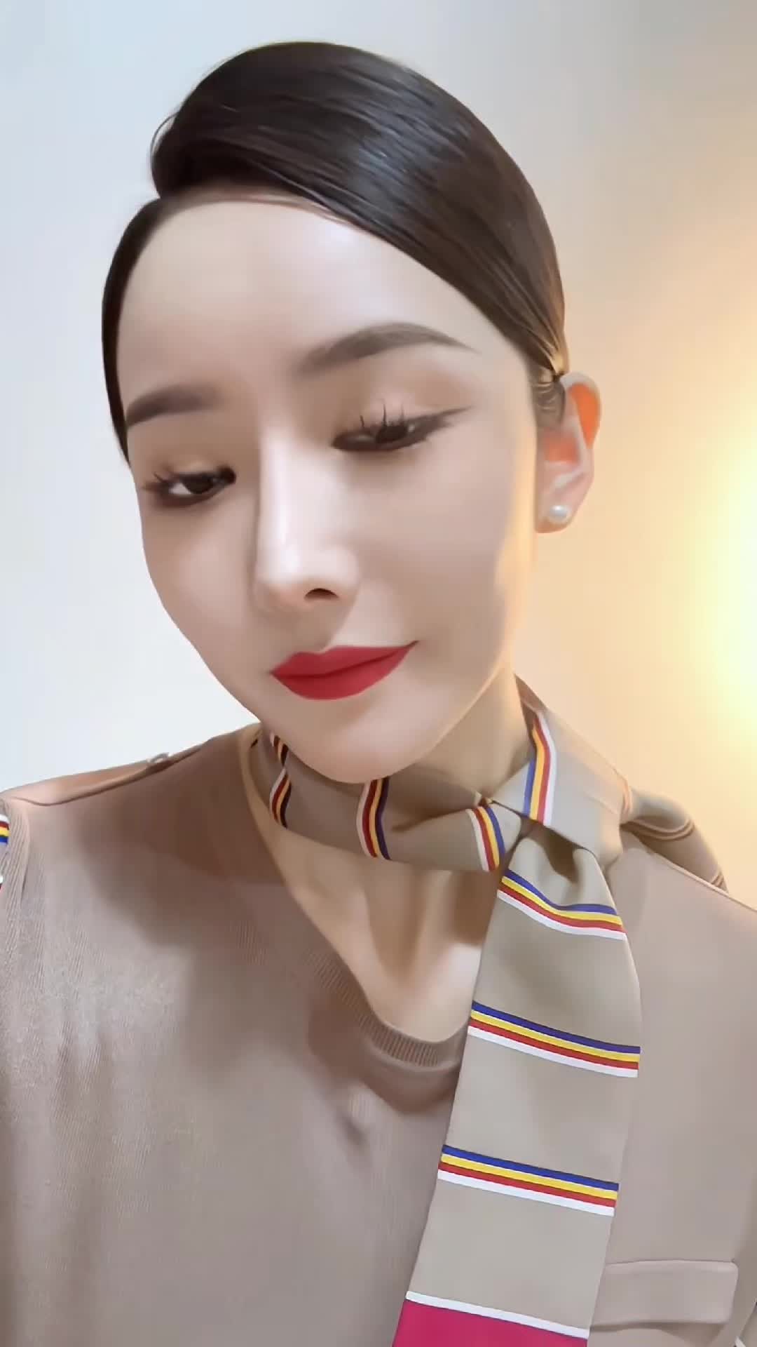 @在美国🇺🇸的小闲
