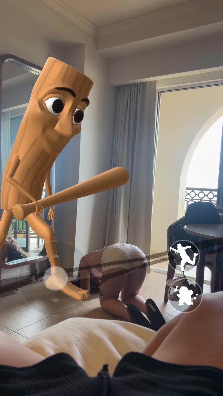 @G00N