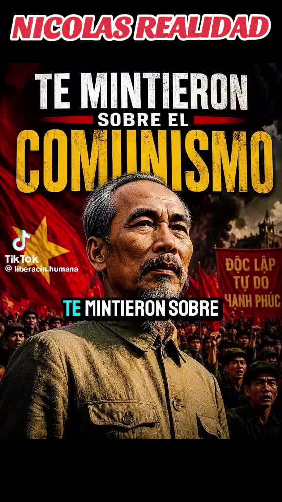 @NICOLAS GARCIA REALIDAD