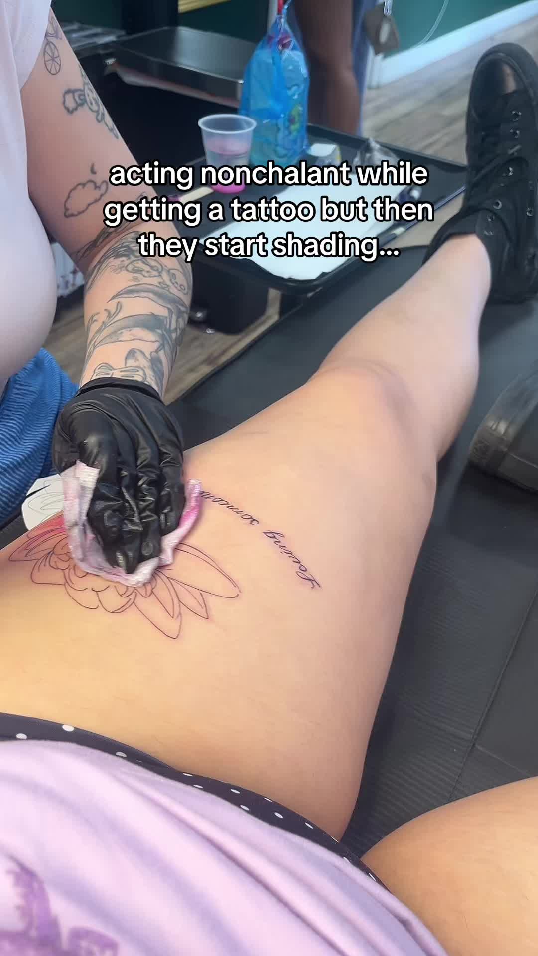 @xoxo.kk.darling