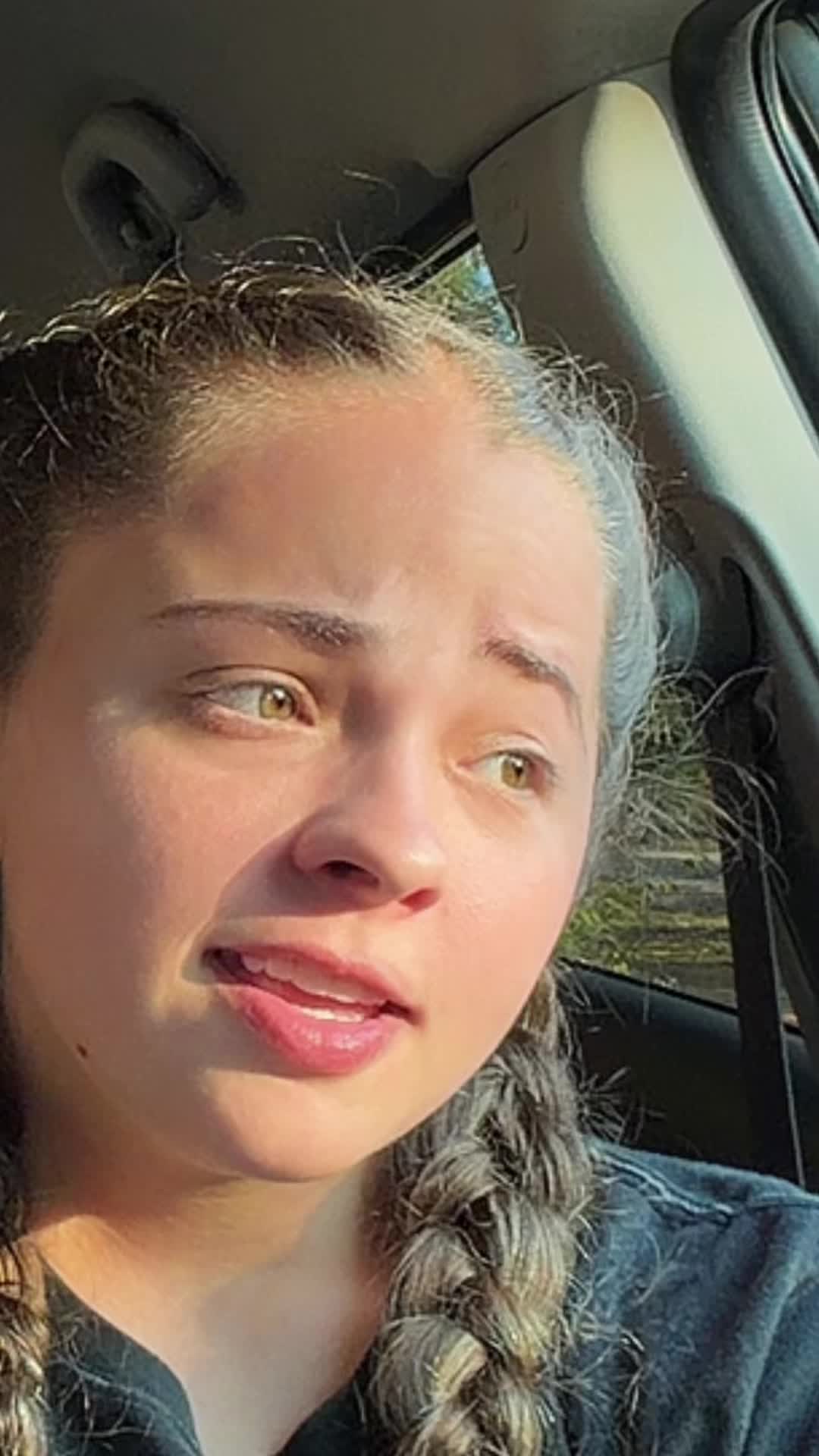 @Kiyatheavacadodad