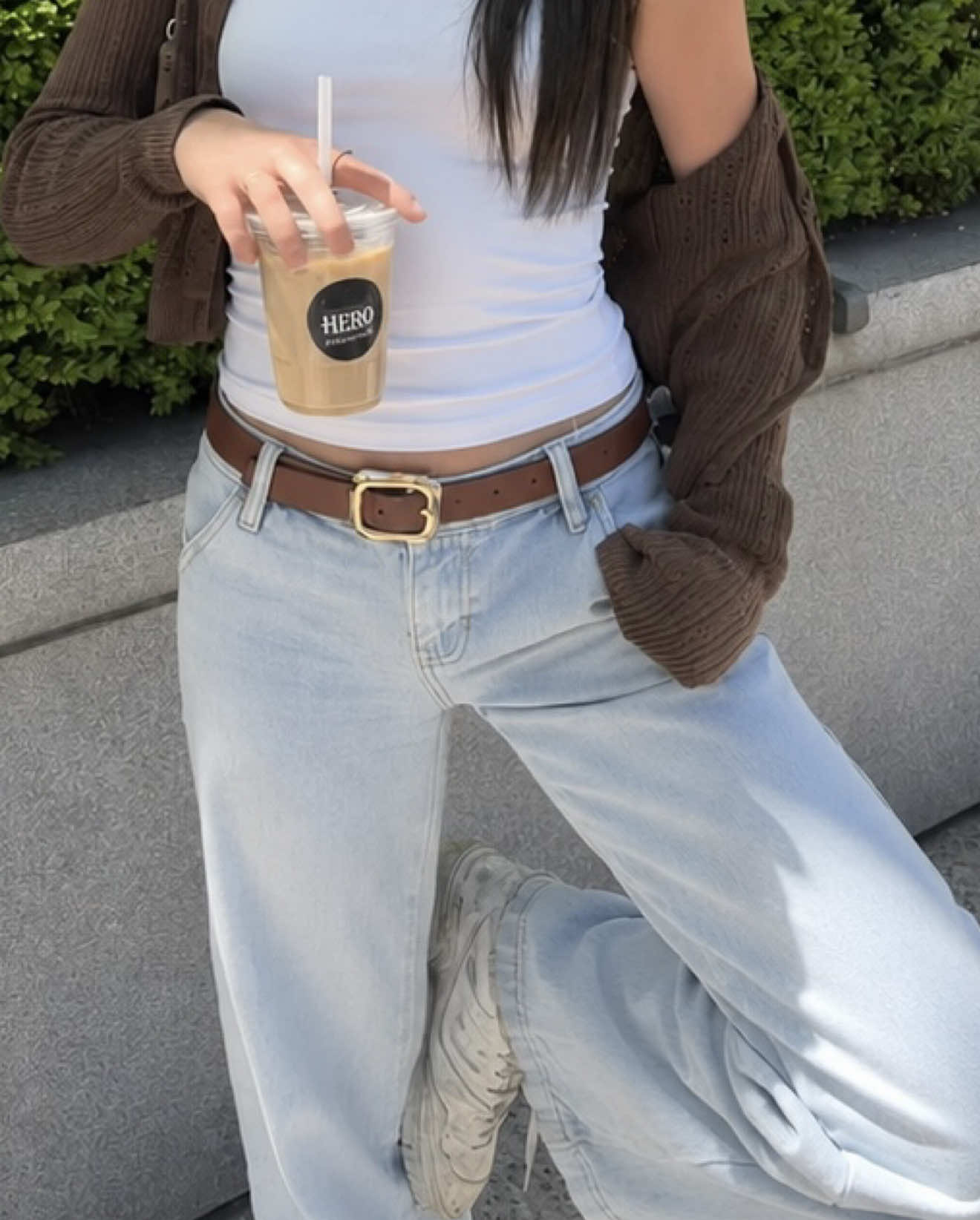 @alina 🫧