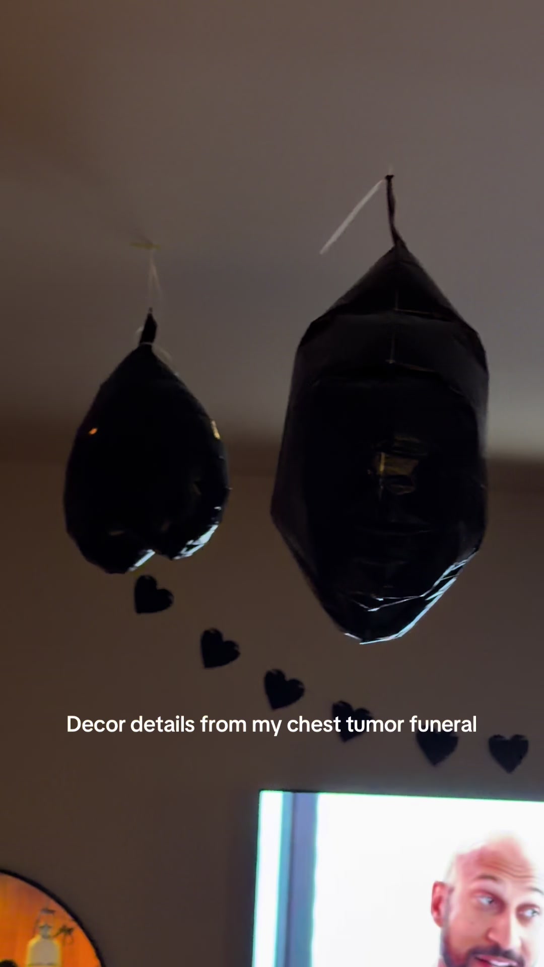 @chemotherapyfanpage