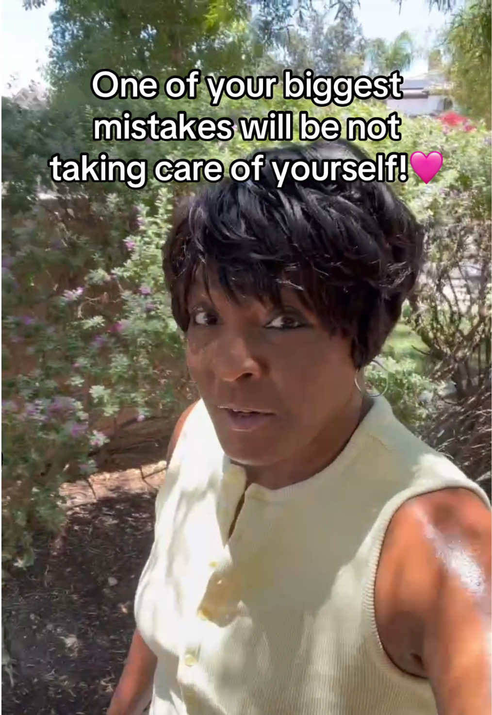 @Tall_lioness64♌️