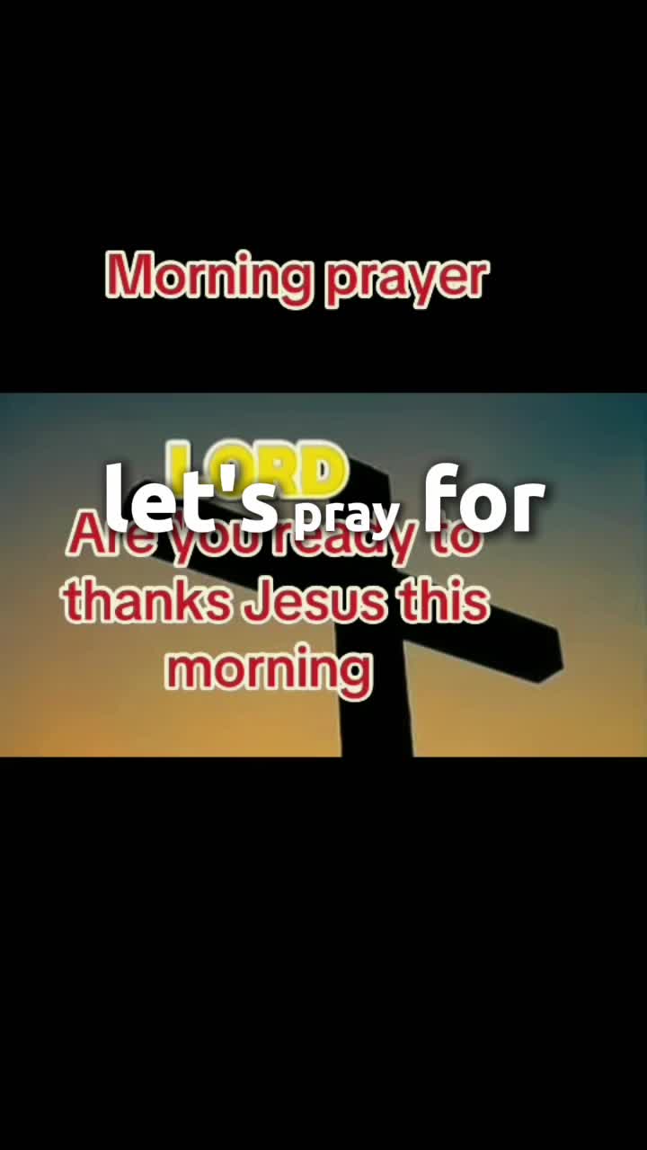 @😇