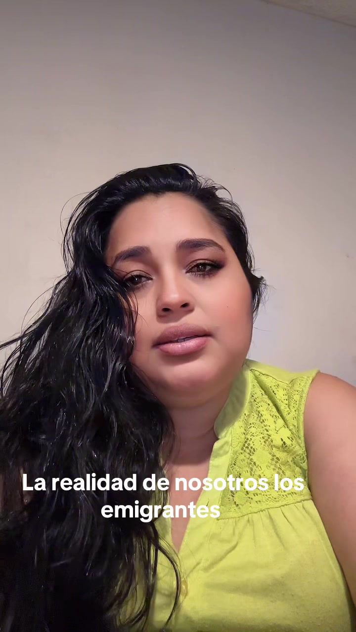 @👼Angel🫦cariñosita🥀