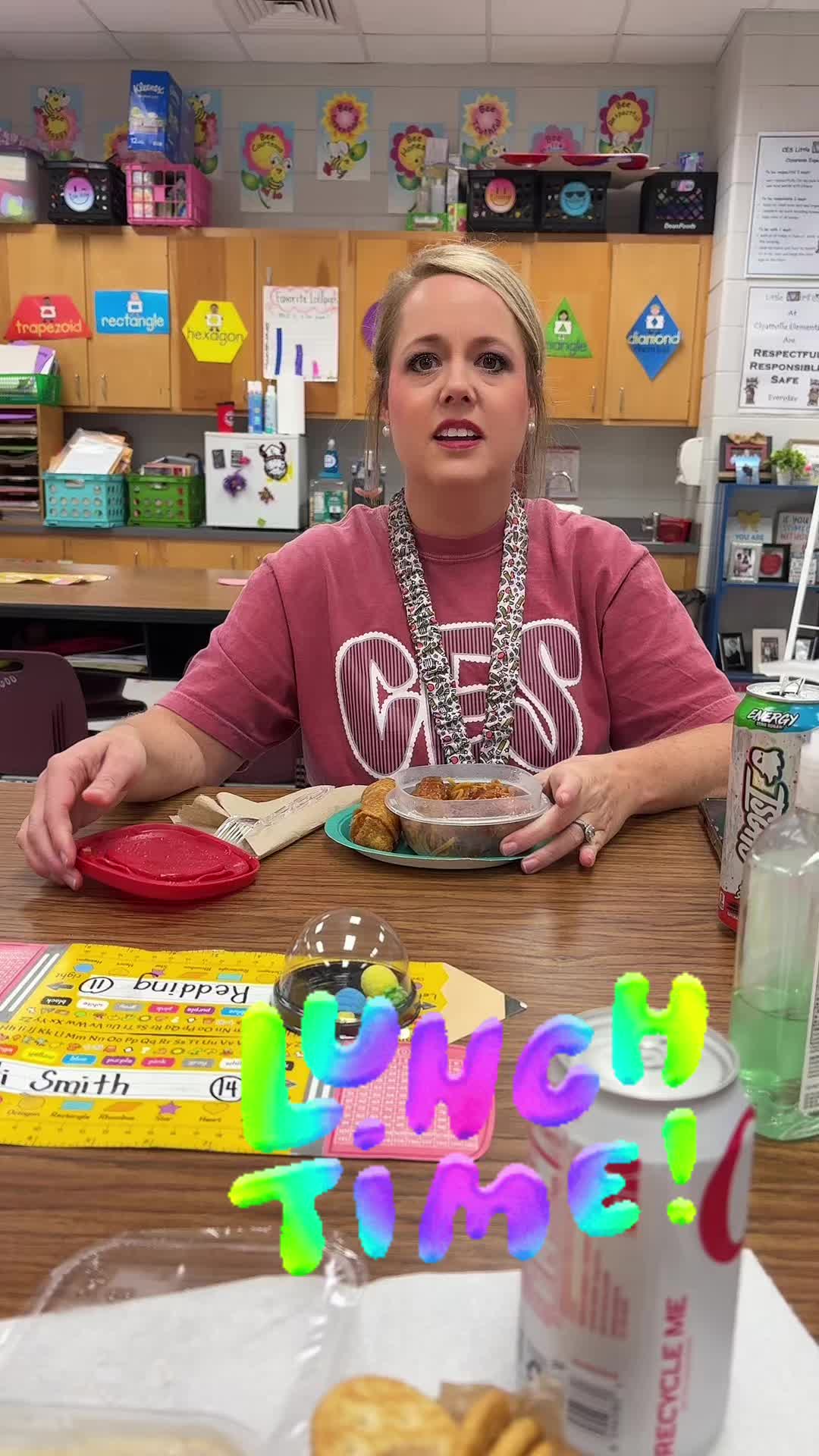 @firstgradeteacher32
