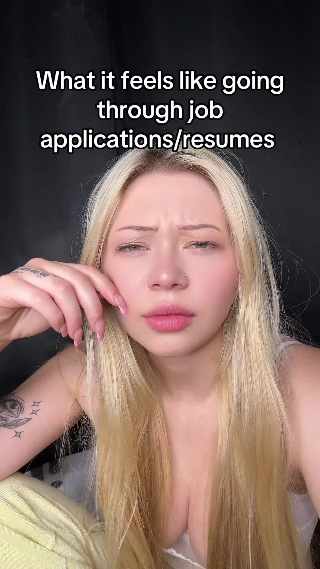 @🩵𝓕𝓻𝓪𝓷𝓴𝓲𝓮 𝓢𝓾𝓮🩵